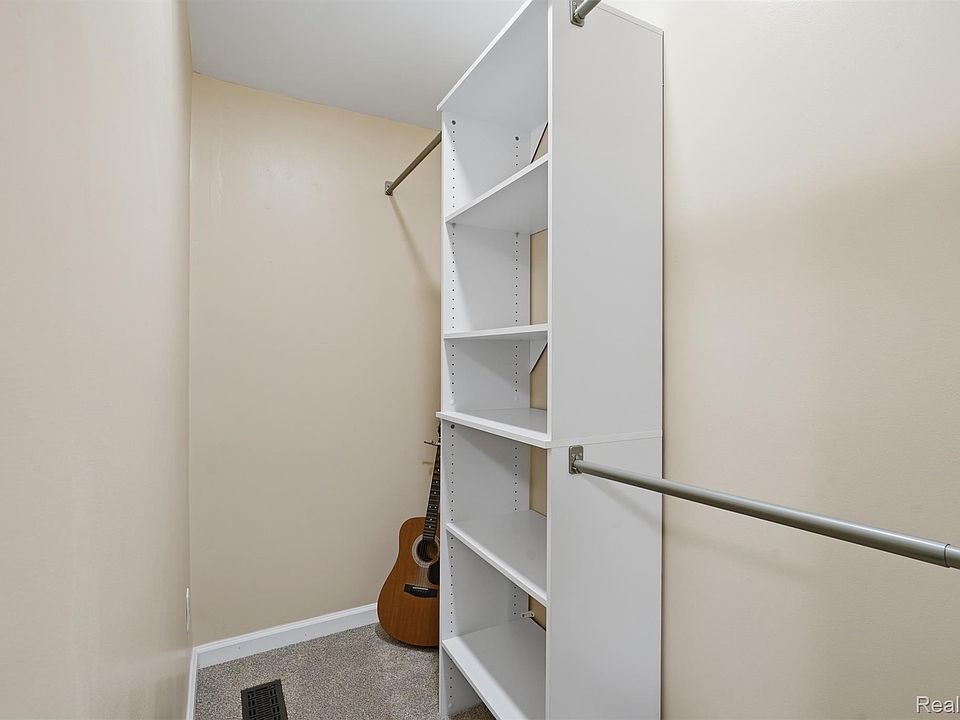 41824 Riggs Rd, photo 13