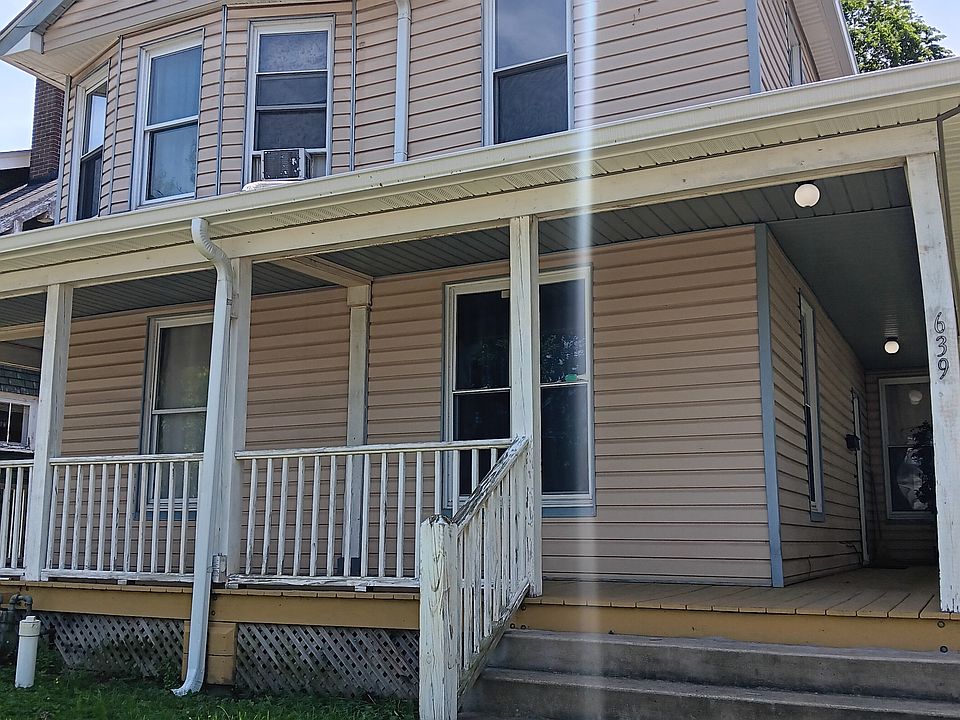 1st image of 639 Ross Ave