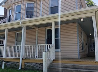 639 Ross Ave, Hamilton, OH 45013