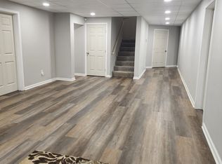 4432 Spring Mtn Ln, Powder Springs, GA 30127