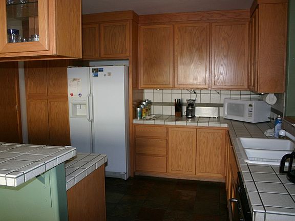 2nd image of 41781 Garstin Dr