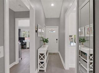 1635 Windy Pines DR #2408, NAPLES, FL 34112