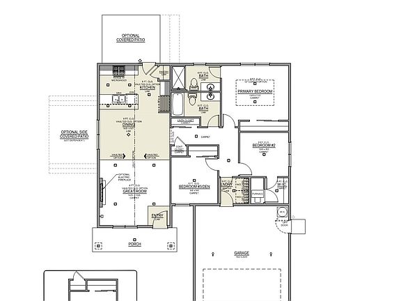 7th image of this home