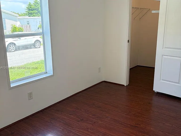 390 NW 134th Ave — Photo 13