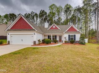 155 Belmont Hills Ct, Dallas, GA 30157