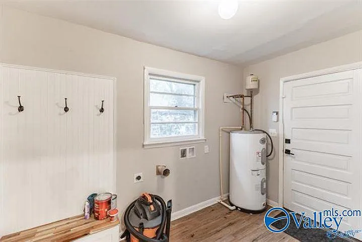 3607 Dubose St SW — Photo 6