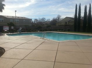 41 Seraspi Ct, Sacramento, CA 95834