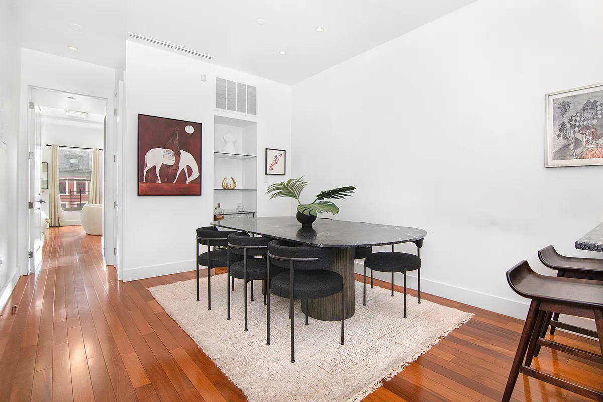 245 Lenox Avenue — Photo 4