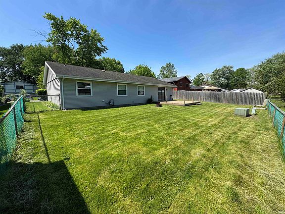 2nd image of 1957 Broadford Dr