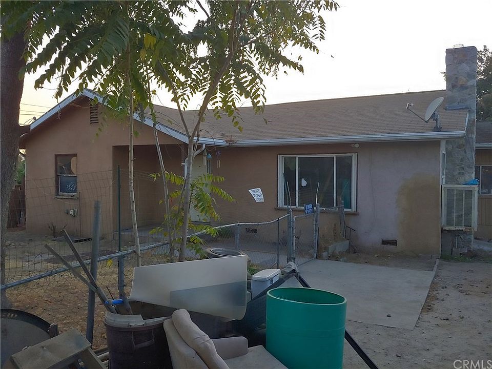 1st image of 1375 Malachite Ave