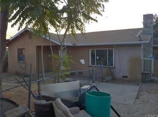 1375 Malachite Ave, Mentone, CA 92359