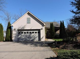 328 Ridge St, Bloomsburg, PA 17815