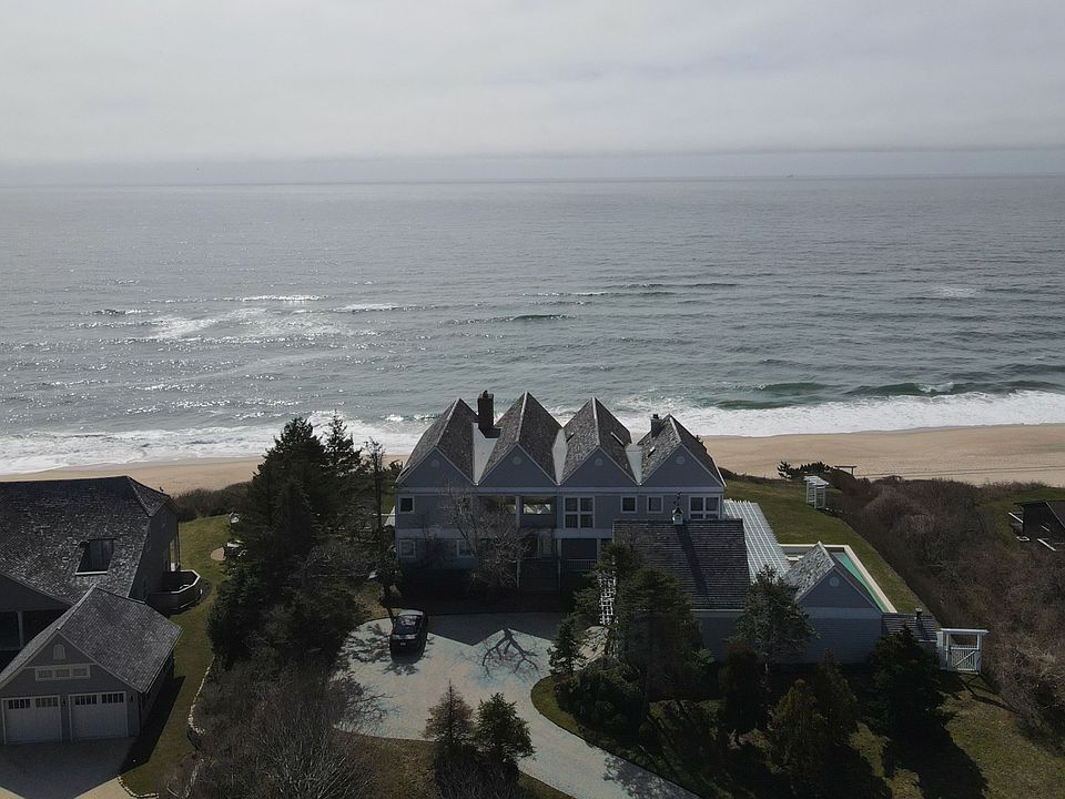 390 Old Montauk Hwy, Montauk, NY 11954 Zillow