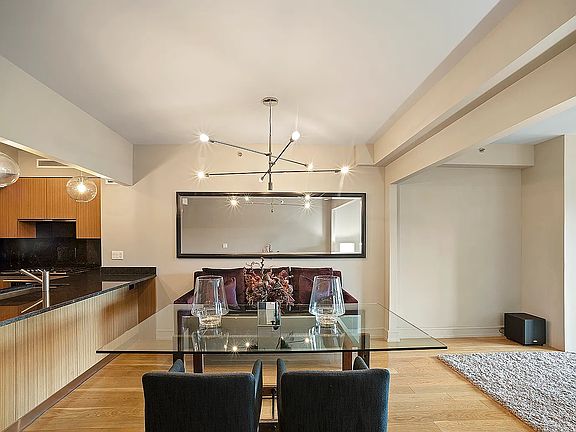 4th image of 1280 5th Ave APT 7A