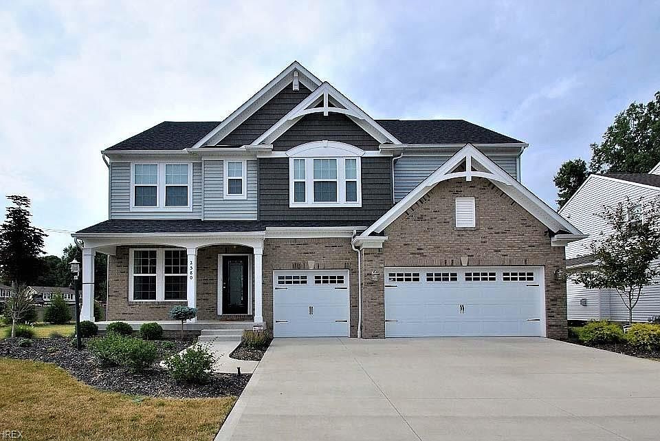 1st image of 2580 Voyager Cir