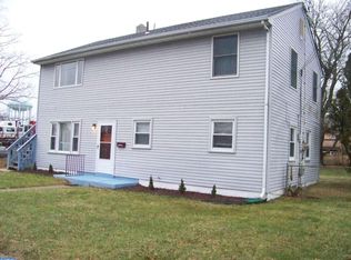 332 Bailey Ave #A, Maple Shade, NJ 08052