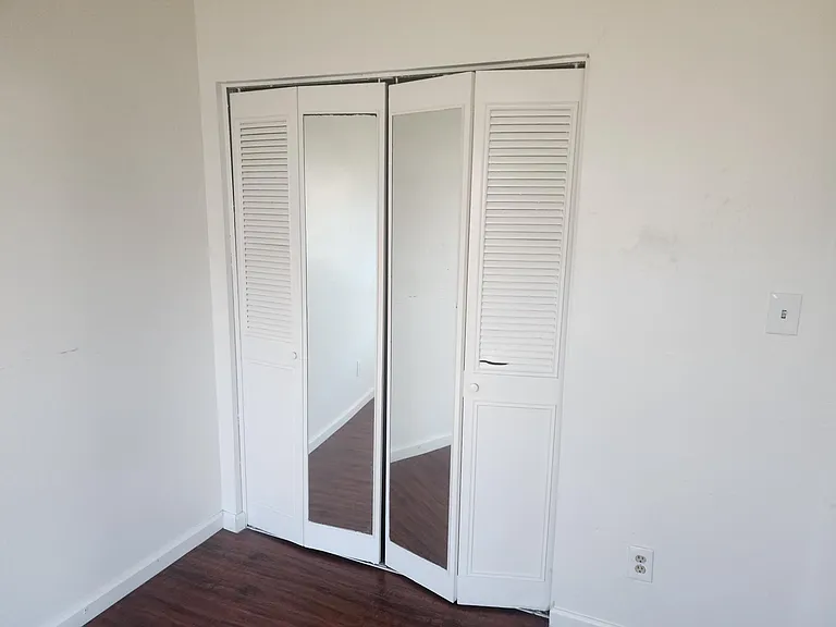 67 Nedra Ct #4 — Photo 8