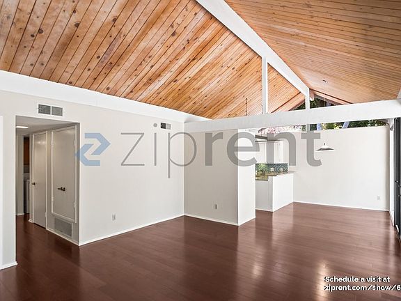4th image of 715 Quetta Ave APT G