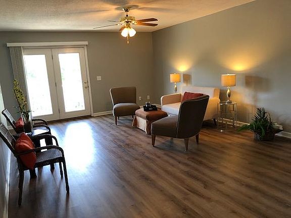 2nd image of 100 Gables Pl #205