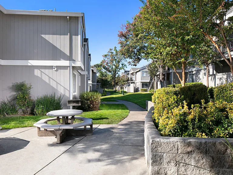 Antelope Ridge — Photo 15