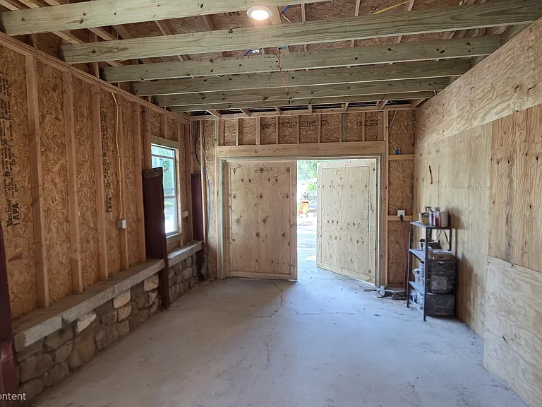 302 Kegley St — Photo 35