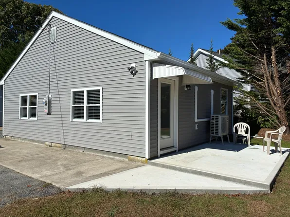 22 Babcock Rd #3, Westerly, RI 02891