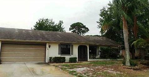 2nd image of 139 Mark Twain Ln