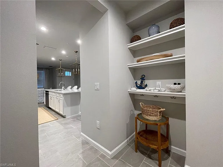 4676 Arboretum Cir #101 — Photo 23