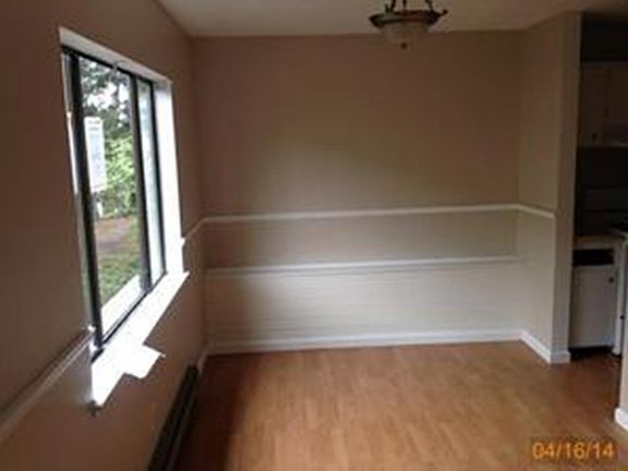 4th image of 6012 N 15th St APT D104