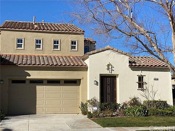5th image of 28213 River Trail Ln