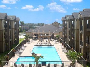 941-957 N Sugar Rd, Edinburg, TX 78541