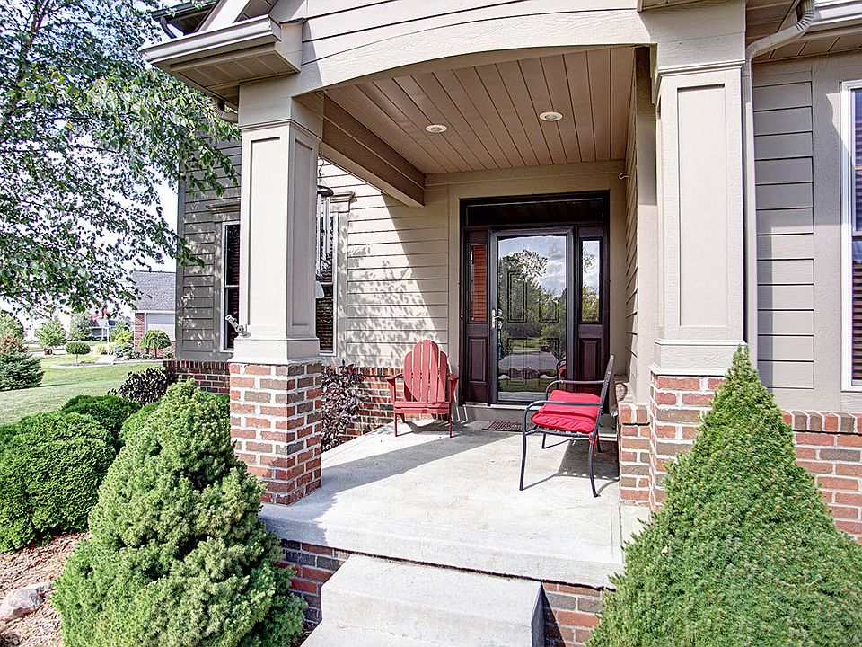 1st image of 13559 Church View Ct NW