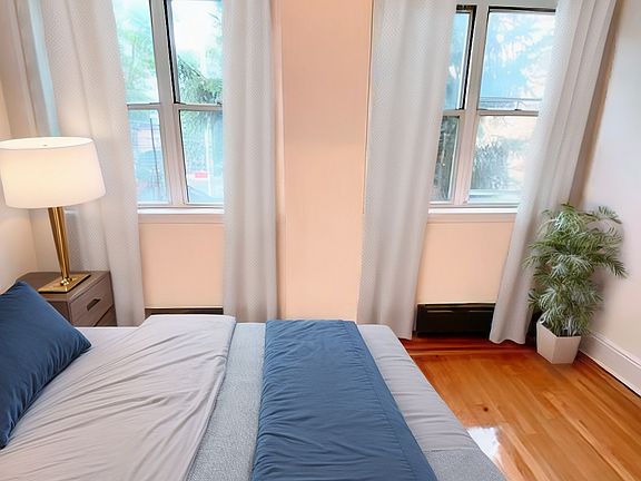 5th image of 32-04 28th Ave #2F