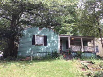 444 Lytle Ave SE, Atlanta, GA, 30316