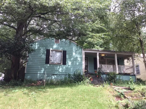444 Lytle Ave SE, Atlanta, GA 30316