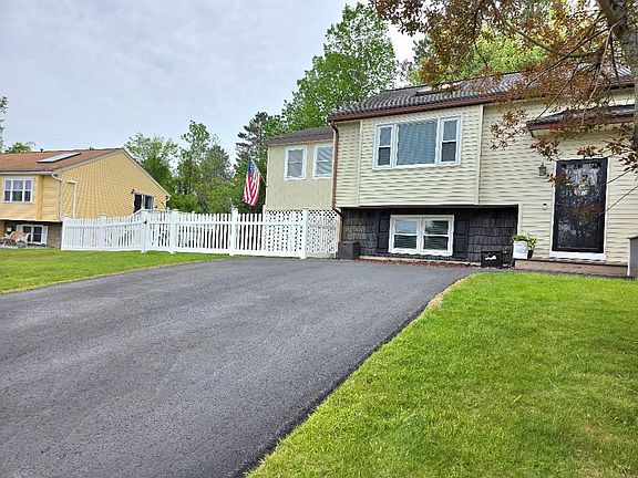 2nd image of 6 L Matthew Drive #6 L