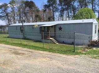 168 Evans Ln, Bean Station, TN 37708