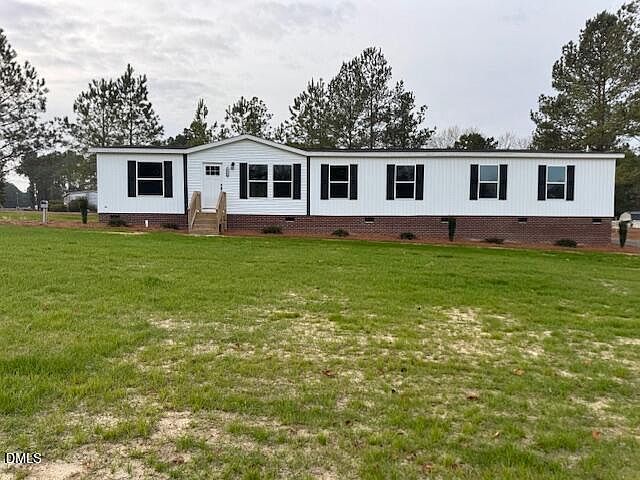1st image of 11739 Highway 27 W