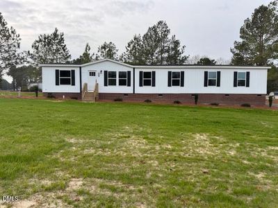 11739 Highway 27 W, Lillington, NC, 27546
