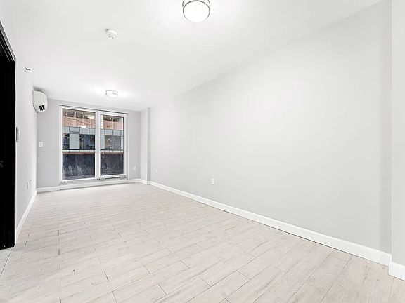 2nd image of 3520 146th St #3H