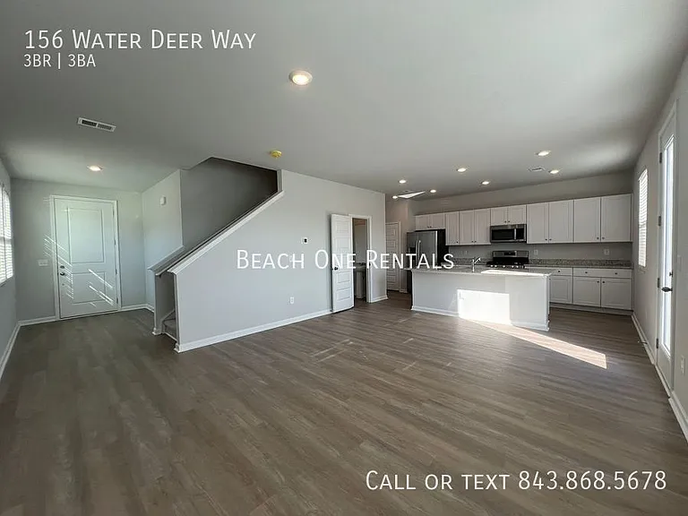 156 Water Deer Way — Photo 3