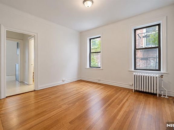 2nd image of 321 79th Street #23