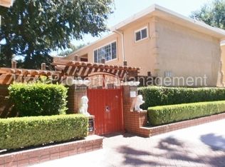 1819 G St APT B, Sacramento, CA 95811