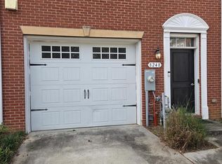 8248 White Star Xing, Pasadena, MD 21122