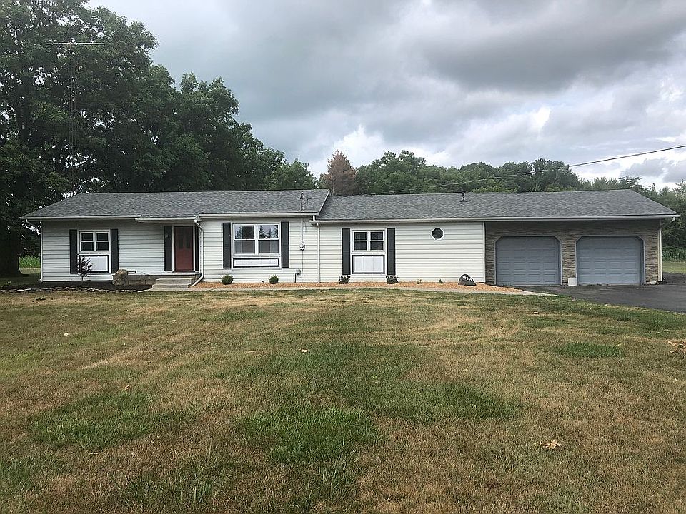 1st image of 18259 County Road D