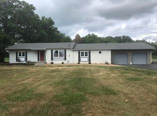 18259 County Road D, Bryan, OH 43506