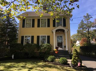 139 Pine Grove Ave, Summit, NJ 07901