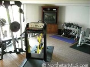 1034 Adams St, Anoka, MN 55303