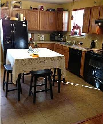 2nd image of 23955 S Park Ln