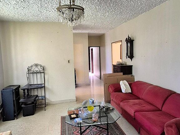 4th image of 58 Calle Jose Maria Escriba
